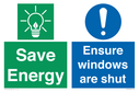 save-energy--ensure-windows-are-shut~